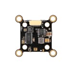 Hot Sales T-MOTOR VELOX F411 Lite FC Flight Controller for FPV RC Racing Drone